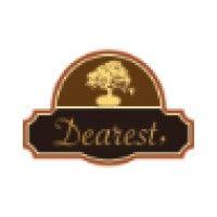 dearest, llc logo image