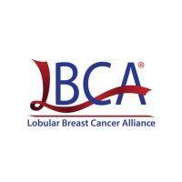 lobular breast cancer alliance inc.