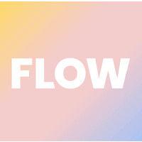 flow community