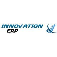 innovation erp llc - now net at work - logo image