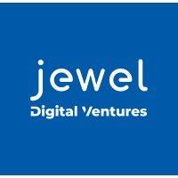 jewel digital ventures logo image