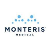 monteris medical