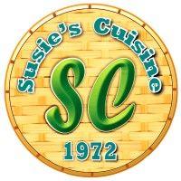 susie's cuisine