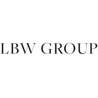 lbw group (luxury beauty wholesale group) logo image