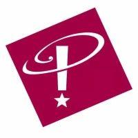 playhouse square logo image