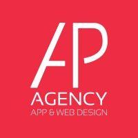 a.p. agency s.n.c.