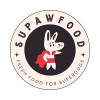 supawfood