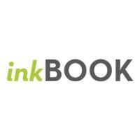 inkbook europe ltd logo image