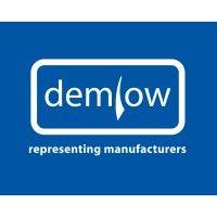 demlow marketing, inc