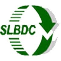 sri lanka business development centre