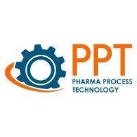 ppt pharma process technology group