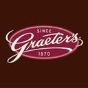 logo of Graeters Ice Cream