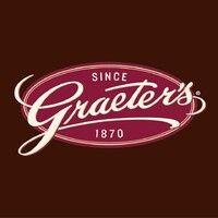 graeter's ice cream