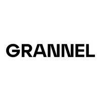 grannel logo image