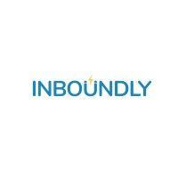 inboundly logo image