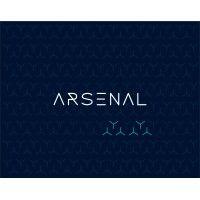 arsenalewd logo image