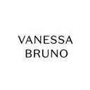 logo of Vanessa Bruno