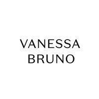 vanessa bruno logo image