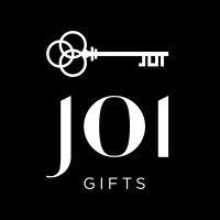 joi gifts logo image