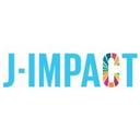 logo of J Impact Fund