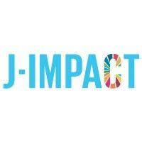 j-impact fund