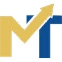 marketing tech logo image