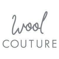 wool couture company