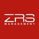 logo of Zrs Management