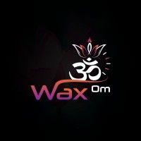 wax om