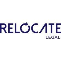 relocate legal logo image