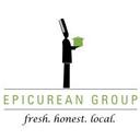 logo of Epicurean Group