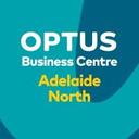 logo of Optus Business Centre Adelaide North