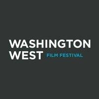 washington west international film festival logo image