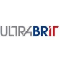 ultrabrit- ultrabrit xperience