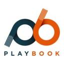 logo of Playbook Sports