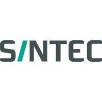 sintec informatik gmbh logo image