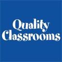 logo of Quality Classrooms