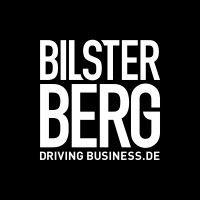 bilster berg drive resort gmbh & co. kg logo image