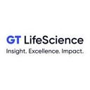 logo of Gt Lifescience