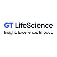 gt lifescience