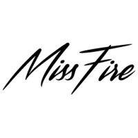 miss fire logo image