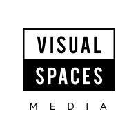 visual spaces media