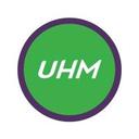 logo of Union Home Mortgage Corp