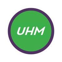 union home mortgage corp.