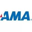 logo of American Management Association