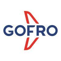 gofro.com