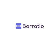 barratio logo image