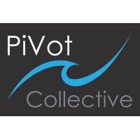 pivot collective logo image