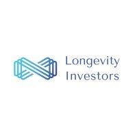 longevity investors logo image