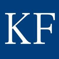 kriss & feuerstein llp logo image